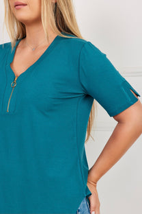 כחול פטרול