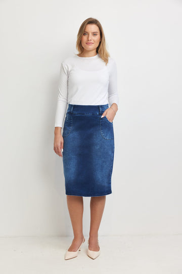 pro-image