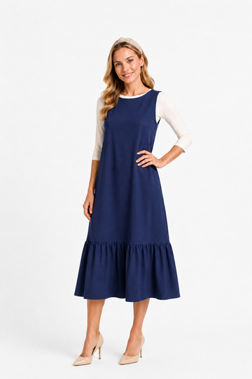 pro-image