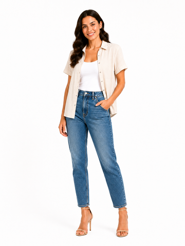 pro-image