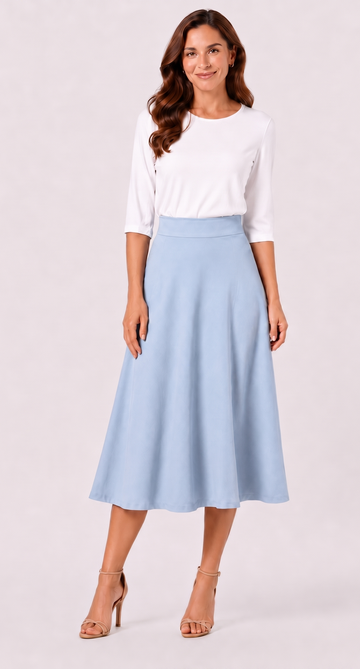 pro-image