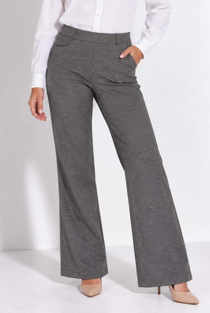 מכנסי ג'רסי