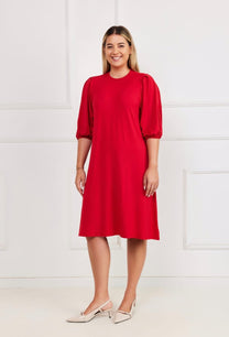 שמלת סימפוניה