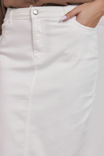 pro-image
