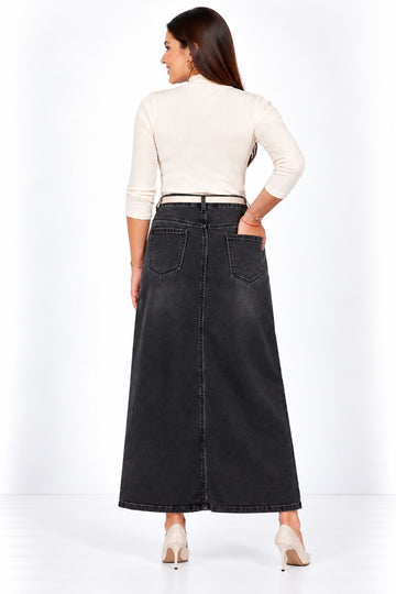pro-image
